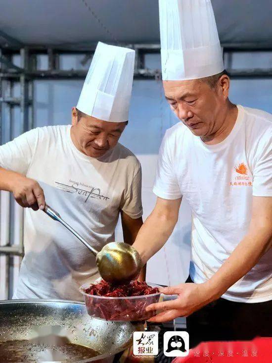 高青县经济总量_高青县田横古镇规划图(2)