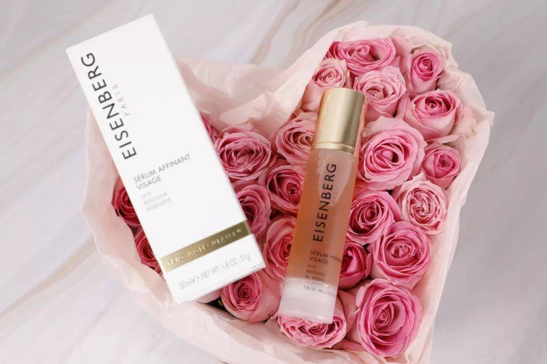 初恋|全智贤｜一部国民初恋的“心机”蜕变史