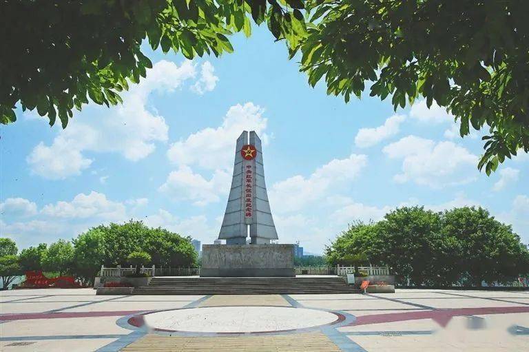 于都县表态指标达标后立即启动撤县设市工作_手机搜狐网