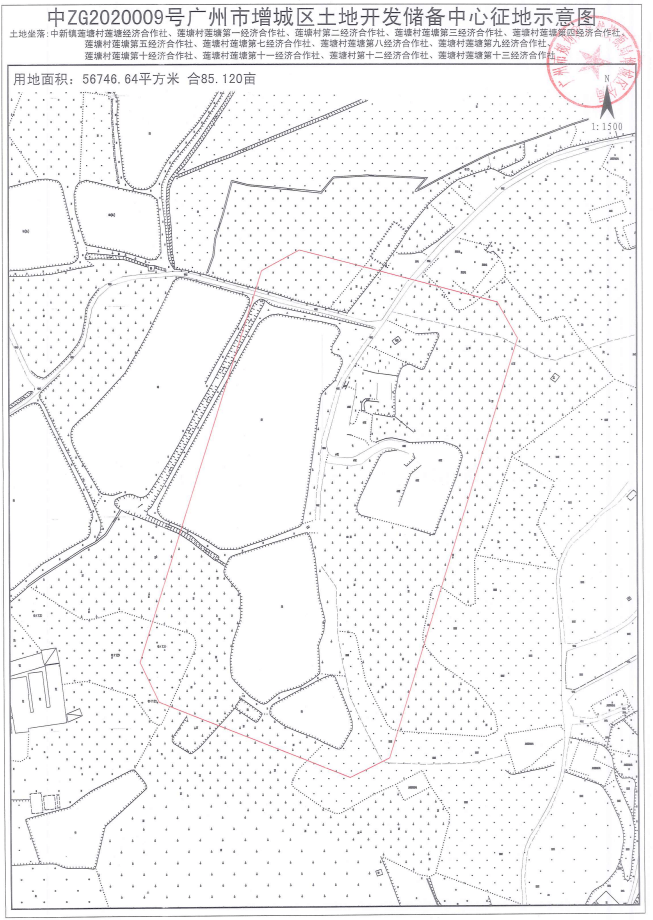 增城大墩村gdp排名_海南两年建千余套别墅 打造 海南第一村(3)