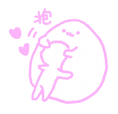 考研瓶颈期:我被甩锅了?