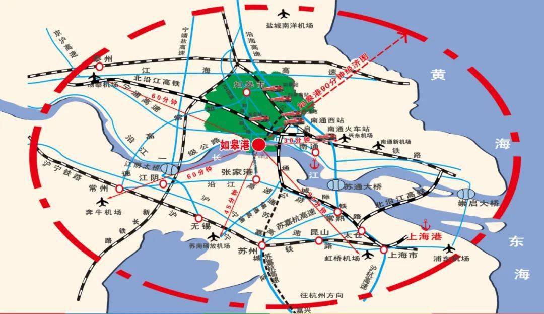 上海浦东各镇经济总量排名_上海浦东各镇地图(3)