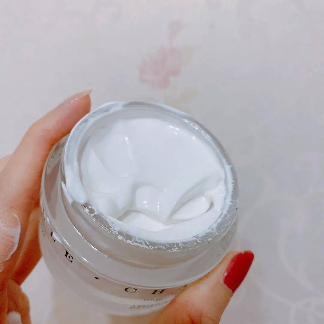 换季|范冰冰强推的涂抹式面膜 换季护理怎能没有它！