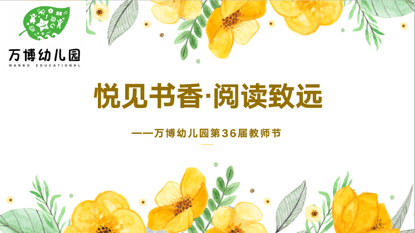 1cd87cb8d30946b8a03ce5b462643e35.png