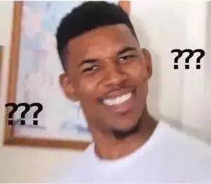 造型|最烂大街的男生双肩包你中招了吗？