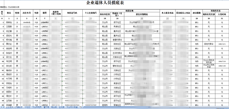 顺和多少人口_顺丰运输工具有多少(3)