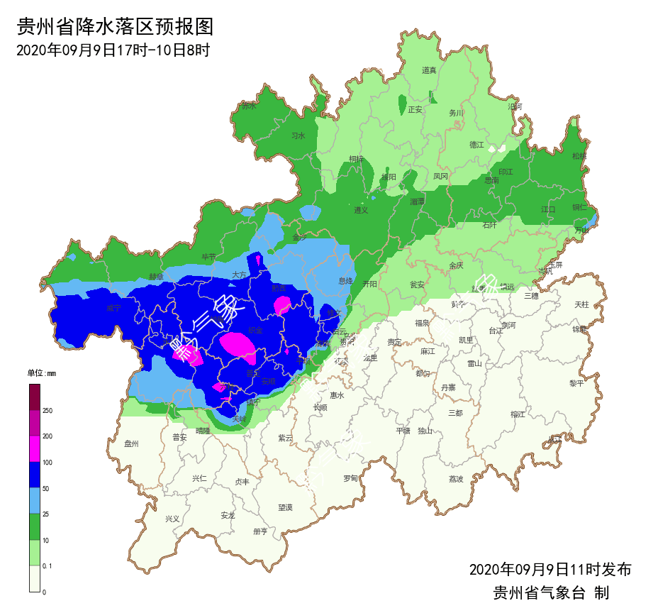 威宁县东风镇人均gdp_东风镇地图 东风镇卫星地图 东风镇高清航拍地图 东风镇高清卫星地图 东风镇2018年卫星地图 中