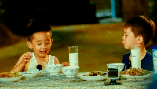 2c81cc51b63d4dbead32d97dcde6fd6b.png
