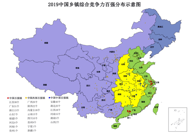 2019桂平市人口_桂平市地图(3)