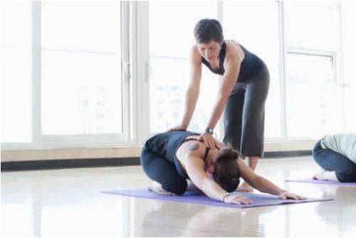 生活|生活中的这些“隐形”老师，是时候出现了