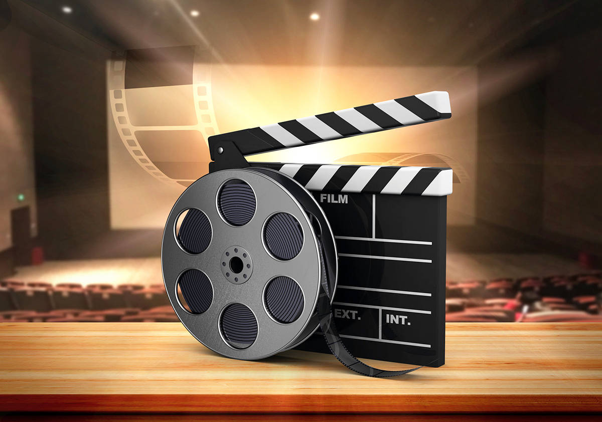 股东|监管趋严叠加疫情冲击明星股东云集的博纳影业能否成功闯关IPO？