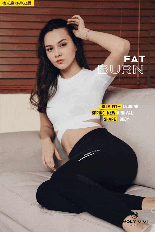 意大利|吴昕：你不瘦下来，永远不知道自己有多美！