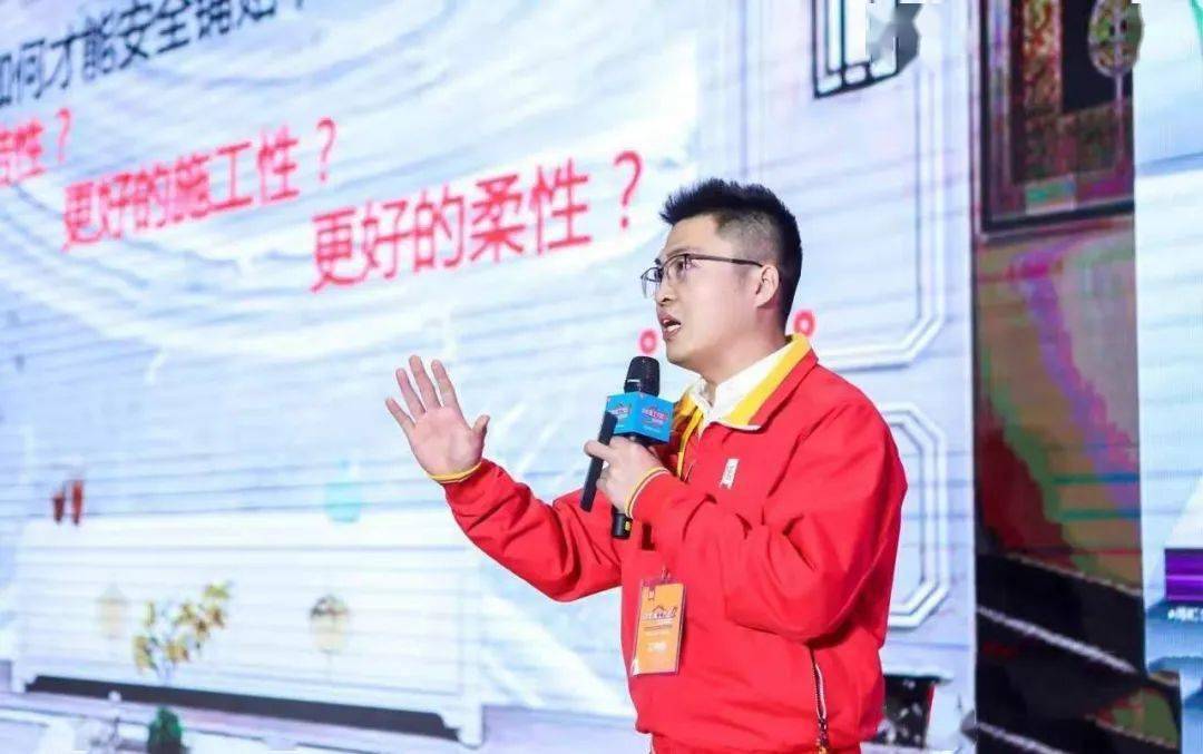 人人都说雨虹(yuhong)好,那是老师教的好!