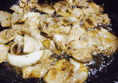 京皇|99元抢原价260元【京皇·南城石锅烤肉】2-3人餐！手切鲜牛/羊肉、风干肠、五花肉、鸡腿肉、鱼豆腐...