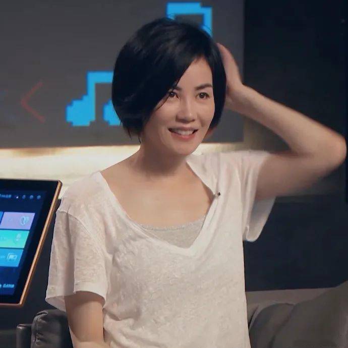“有生之年”系列更新，王菲马云直播连麦K歌！
