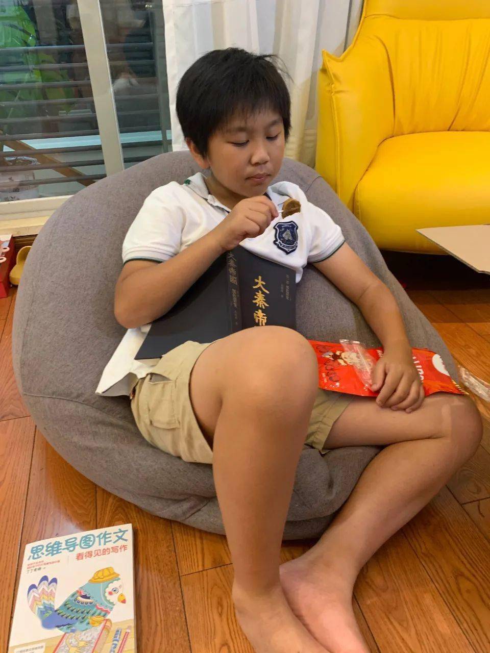 忻州|还有酸甜可口的山楂棒棒糖!超值39.9元丨老少孕妇都爱吃的忻州黑玉米返团