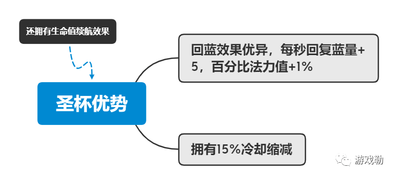 53d13a86e35f4e8a8f076e04b71c6414.png