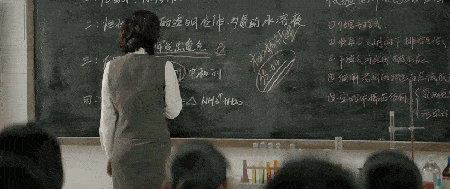 逃公主|方脸不高级？雀斑太难看？素人改造给你疯狂打脸！