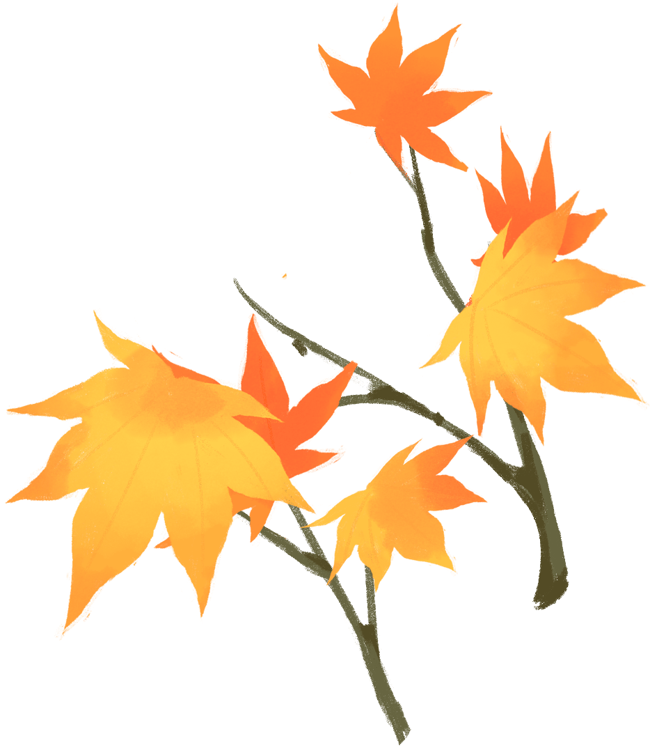5e7ace26c16f438fb45534170de02e29.png