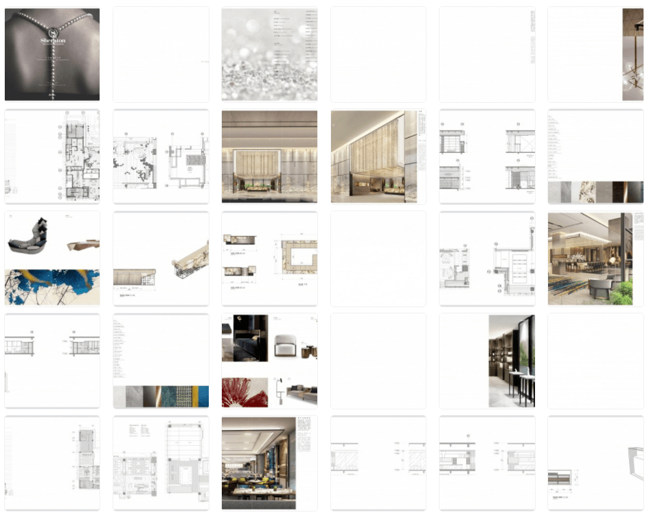 5ec2597a93ac4c828766951e6a084ded.png