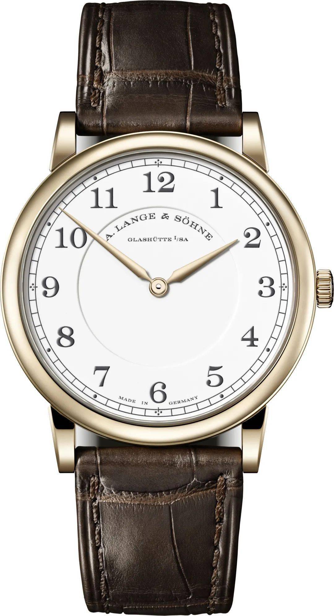 奇迹|刚从“钟表与奇迹”展出来的我，想对各个品牌做下总结