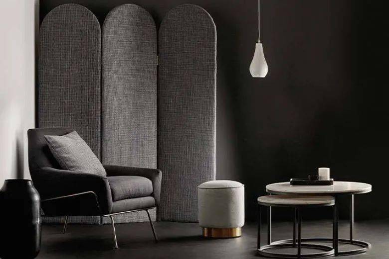 选择了|拒绝大白墙之后，80%的人都选择了这样设计