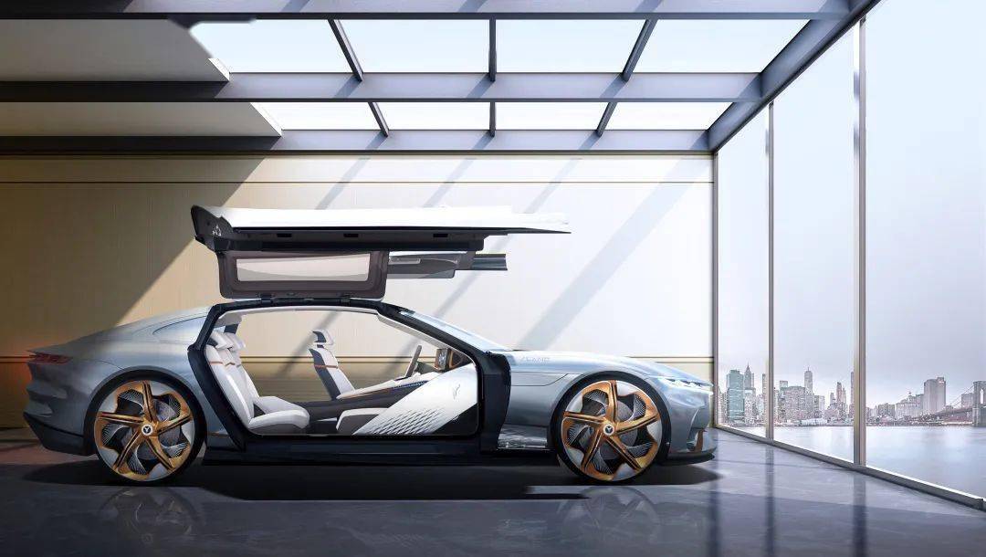 香水|那些追求「高级感」的青年们，到底在追求什么？