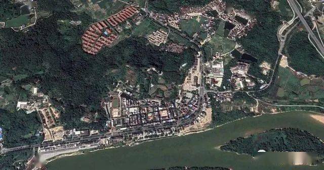 增城区各个镇gdp 2020_中国gdp变化图(2)