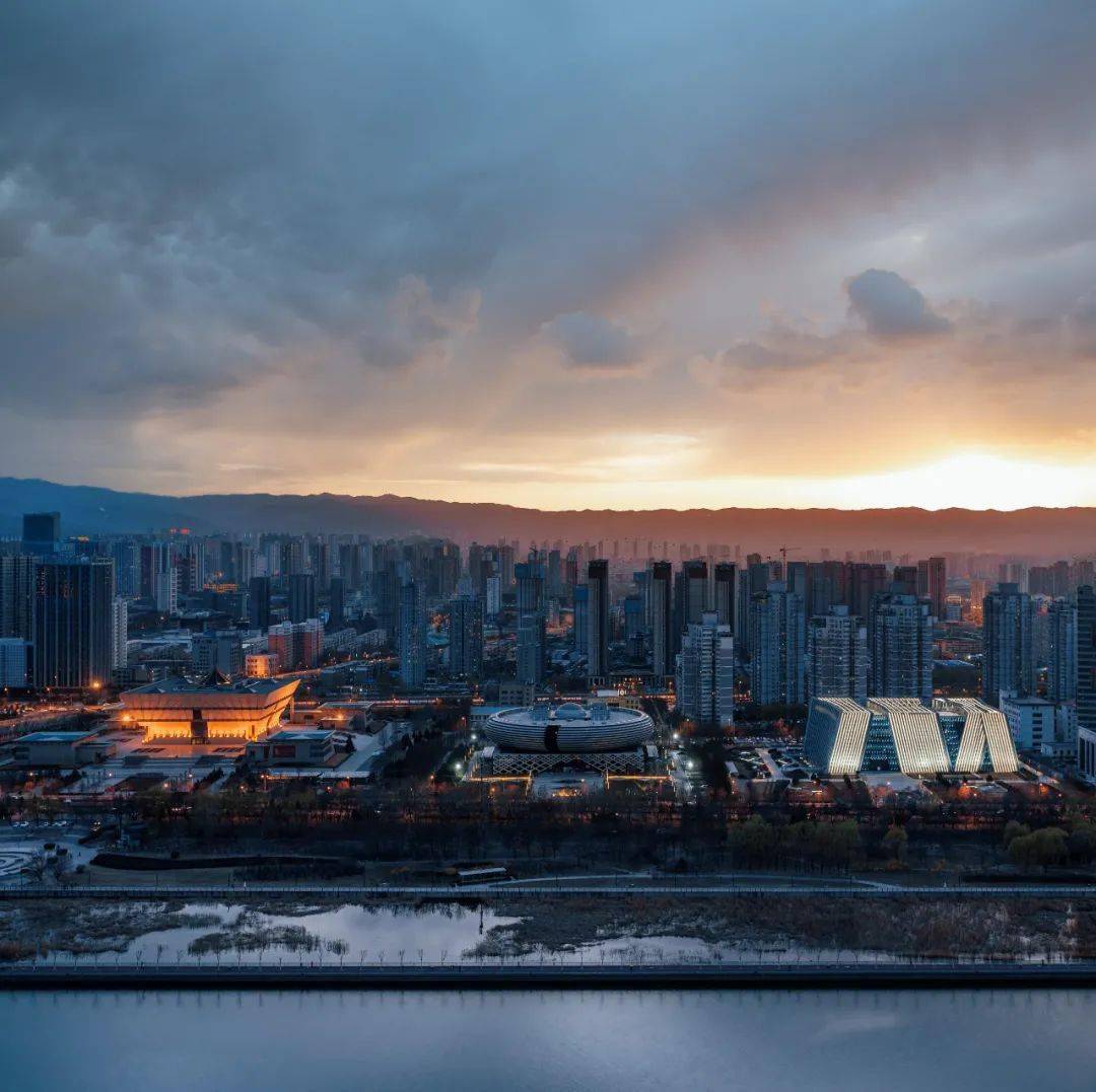 太原gdp2020_2020太原限行区域地图(2)