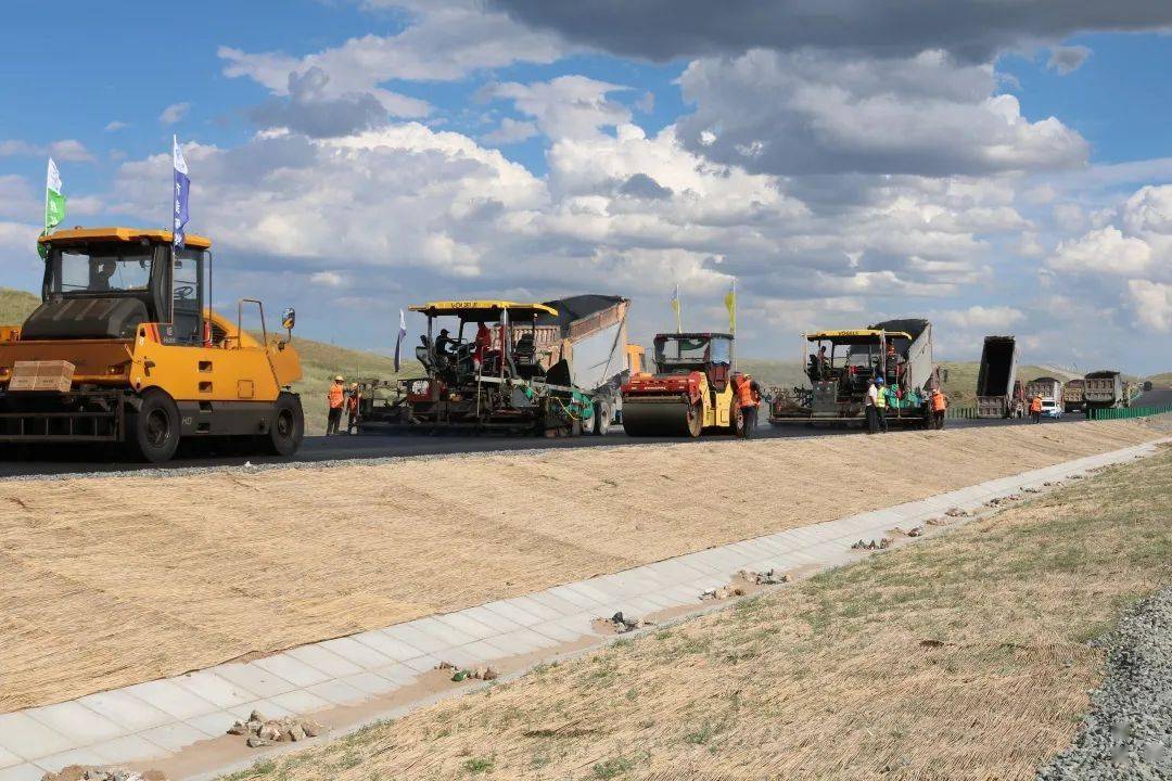 锡林郭勒盟苏尼特右旗gdp_苏尼特右旗是北京最后一层防卫, 但不吞并这座城市, 永远出不了头(3)