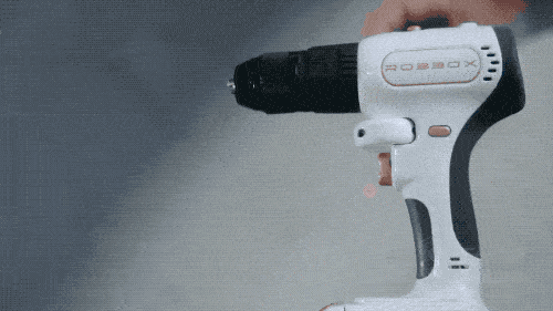 92b6c7aae30940cfa42ee5ad96a672aa.gif
