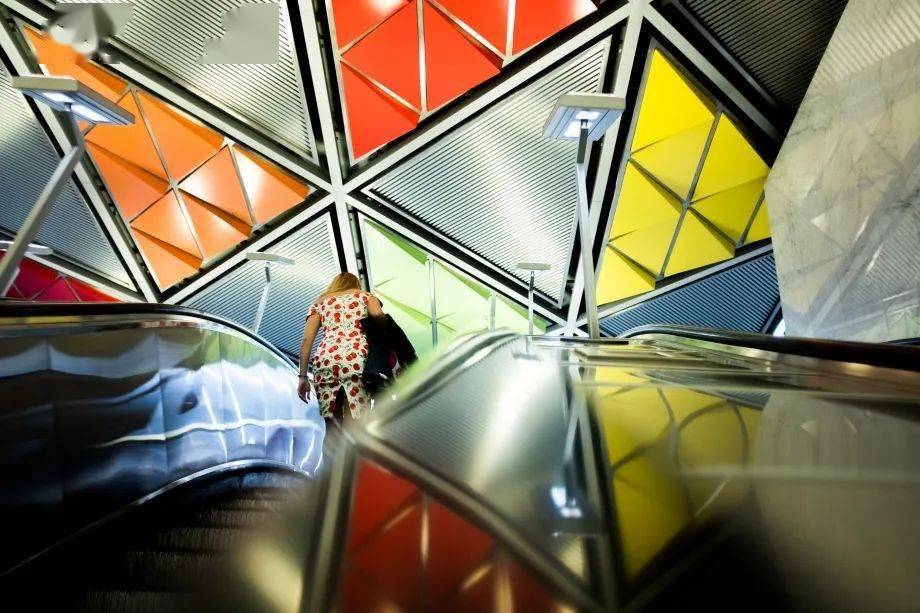 标准表|2020女性体重标准表曝光,病态审美有多可怕!