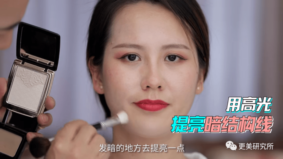 fa|方媛被黑一个月后，郭富城终于忍不住爆发了……