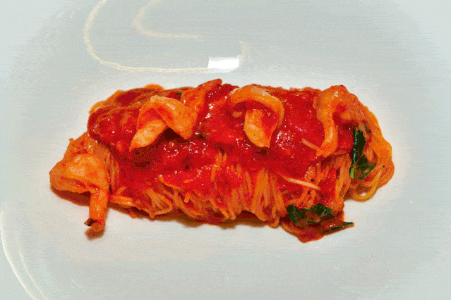 Bistro|【Alan’s Bistro】外滩｜浪漫法式餐厅！258元双人套餐！曾两度获评黑珍珠餐厅！进口食材！优质服务！闹中取静的舒适环境