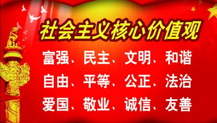 a391648cf8a1443896bdef3815d7e2fe.png
