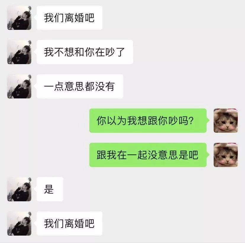 aabf9f3fbb52452da72fe10c7b28dac9.jpeg