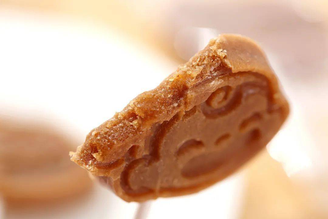 忻州|还有酸甜可口的山楂棒棒糖!超值39.9元丨老少孕妇都爱吃的忻州黑玉米返团