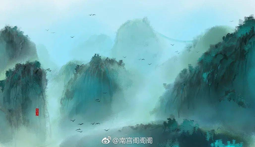 b8410d2d881349f991ca0e661f1e0488.jpeg