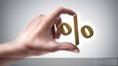 二季度|喜忧参半！美股上市金融科技交成绩单 业绩分化加剧