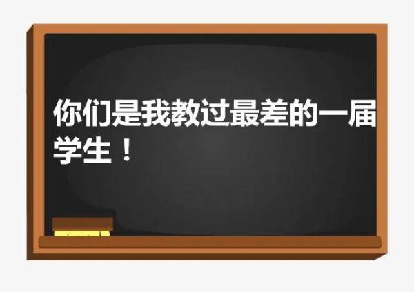 上海|同学们注意啦！我要变形了~上海小囡都是听着这些话长大的