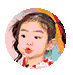 高考|如何考上211、985？（内附提分捷径）2020新高考警示：现在成绩一般的高中生
