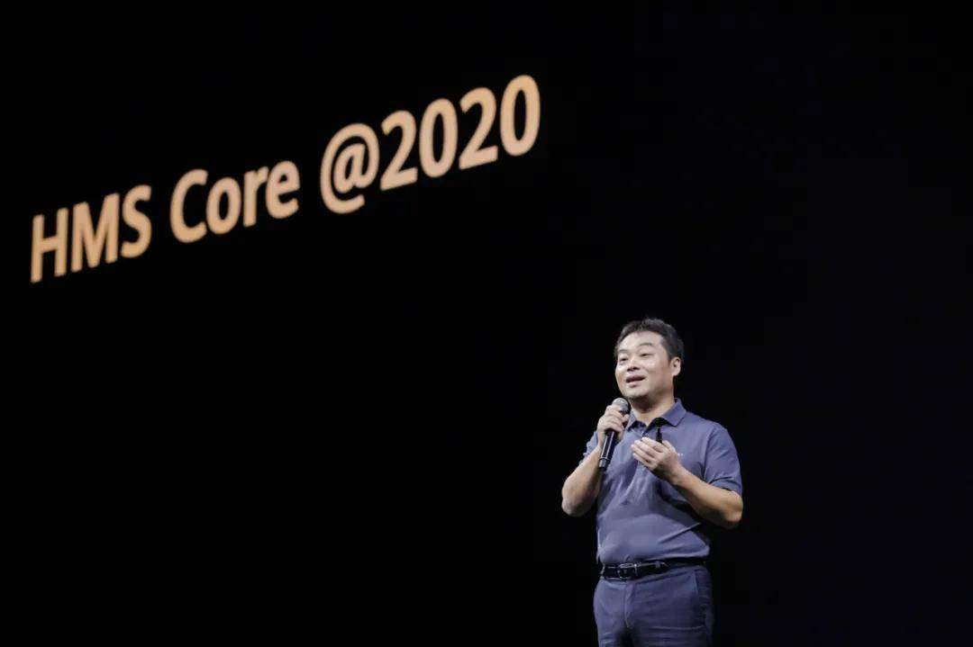 华为|刚公布，未来你的华为手机将迎来这些改变