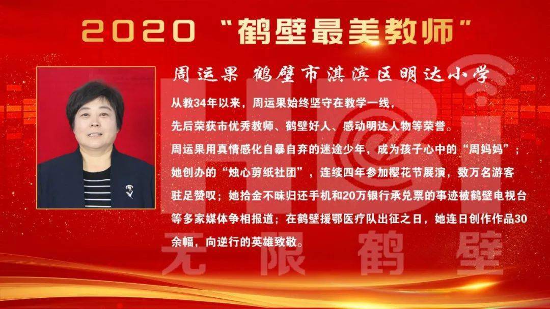 鹤壁市淇滨区2020年GDP_鹤壁市淇滨区地图