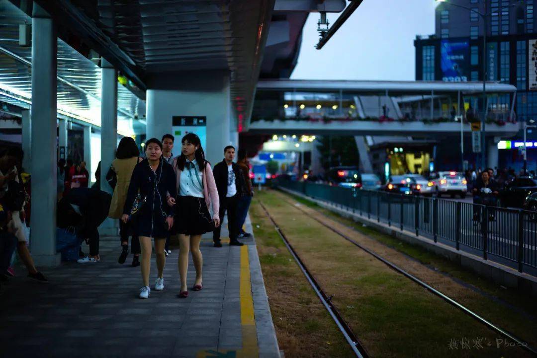 深圳|深圳冰火两重天：超神经济全国领跑，医院百强榜上无名