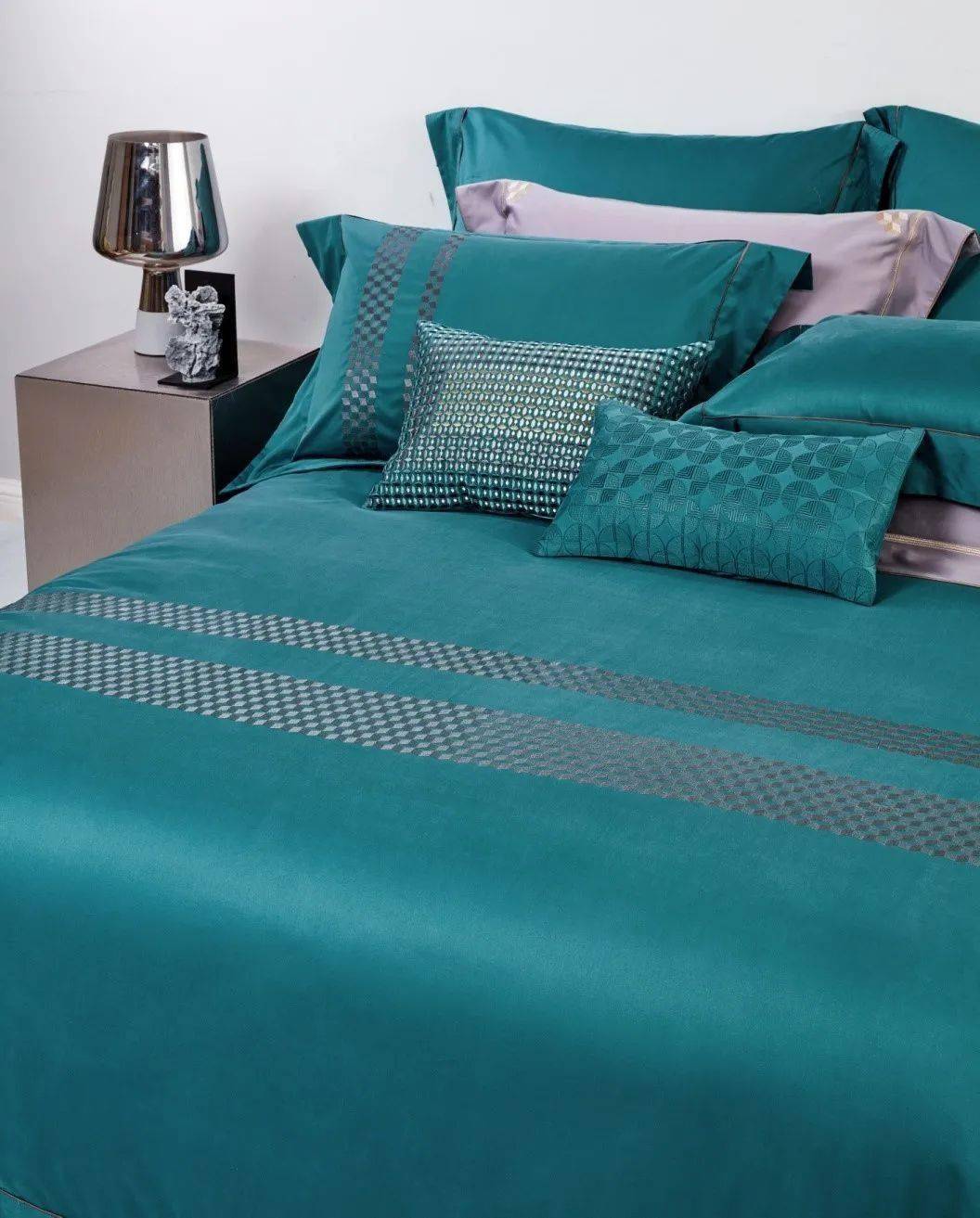 妈妈|每个夜晚，超级英雄都值得一个柔软的晚安