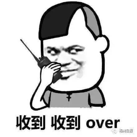cb3b14976f294db9a17f732709449e8e.jpeg