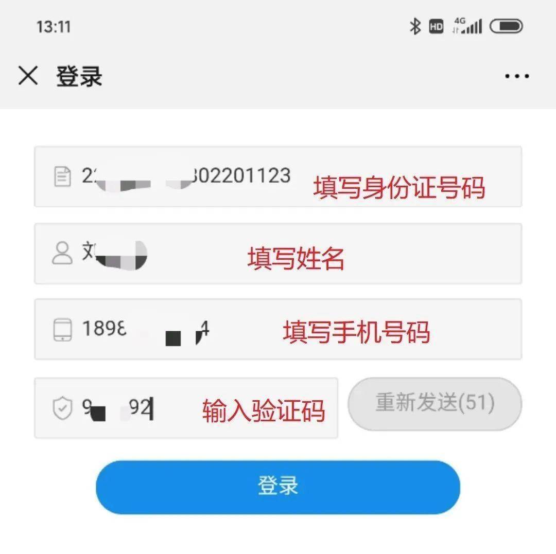 cd9b83349b8a49ac87a88a5b246b3b33.jpeg