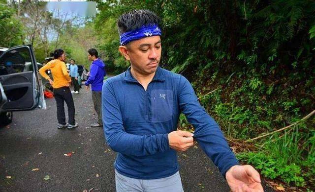 意大利|吴昕：你不瘦下来，永远不知道自己有多美！