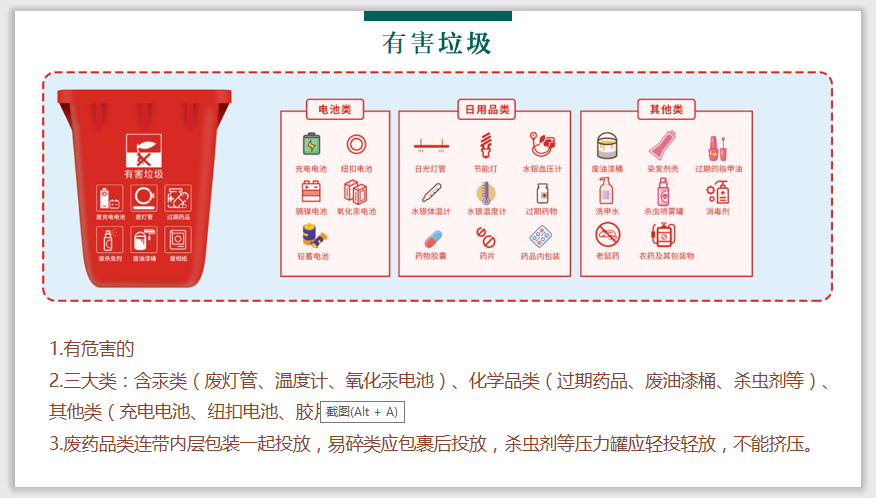 实有人口公共知识_实有人口管理员工服(2)