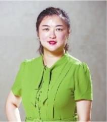 武汉|第三届“武汉最燃青年教师”名单（20人）